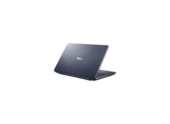 Asus X543MA Intel Celeron N4020, 15.6” FHD/ Windows 10 - Laptop